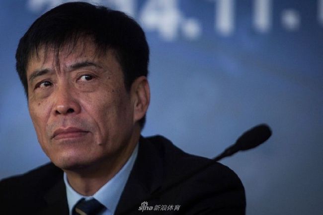 91亚洲导航深夜福利